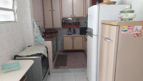 Casa espaçosa e bem aconchegante - Foto 1