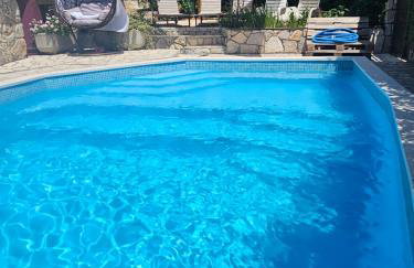 Apartments Aurora - Foto 1