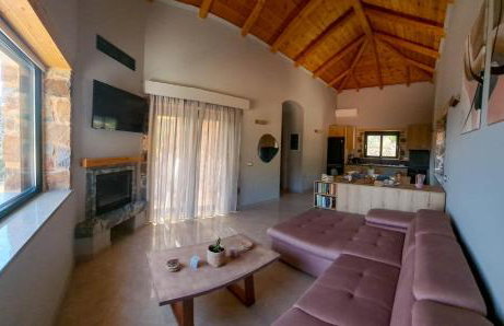 Place of the Gοds - Foto 15