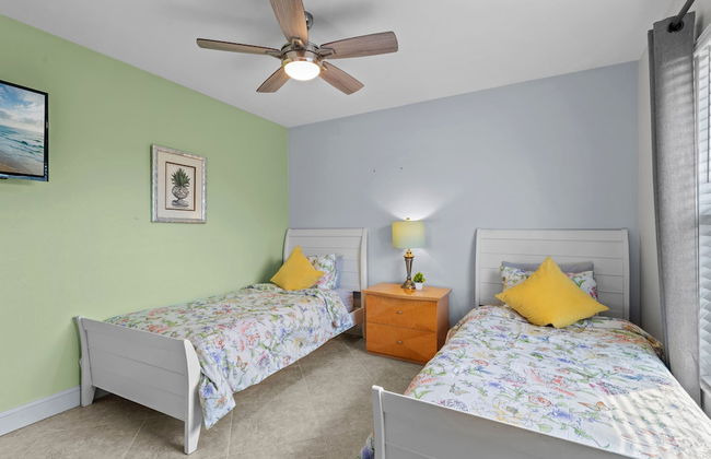 Villa Emerald Coast- Private Villa - Foto 6