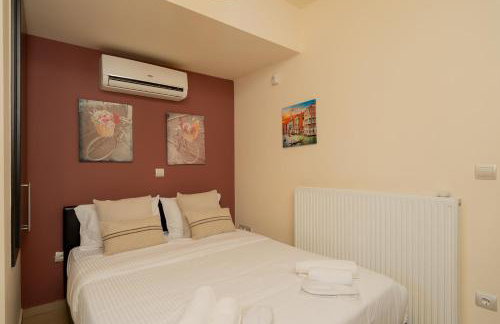 Villa Occasus by A&D Properties - Foto 14