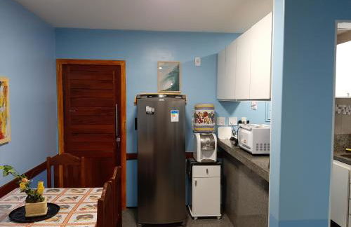 Via Venetto Apt 1302 Meireles Fortaleza - Foto 26