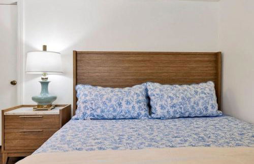 Relaxing Retreat in South Tampa - Foto 16