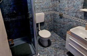 Villa Ivana - Foto 26