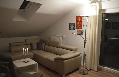 Ferienwohnungen Wagenstaller - Foto 76