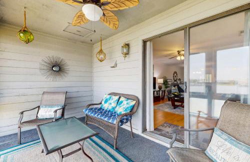 Mariners Cay 26 - Foto 18