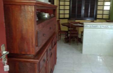 Lindo Sitio a 5 minutos do Centro de Paraty - Foto 12