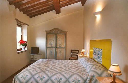 Casale Santomanno - Foto 21