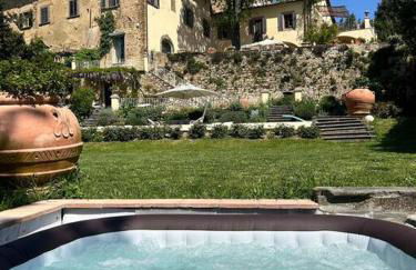 Semifonte Romantica - Foto 2