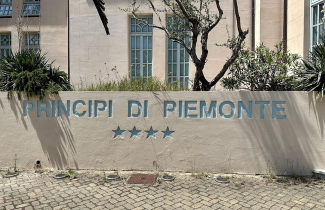 Colors House On The Beach - Foto 52