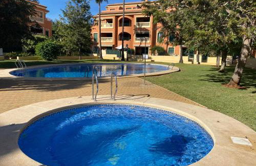 La Gavina Loft Xàbia & ARCADE - Foto 18