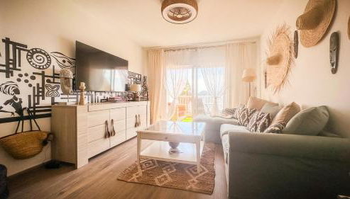 Tenerife Dream View Apartment - Foto 5