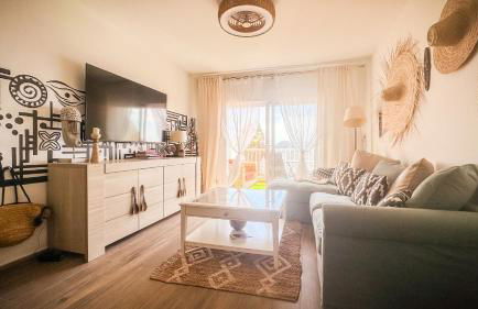 Tenerife Dream View Apartment - Foto 5