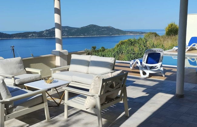 Villa Judita Dubrovnik - Photo 25