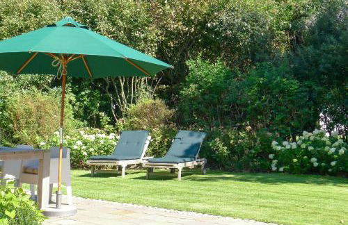 Coopers Hof - Foto 26