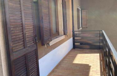 Appartamento Aurelia - Foto 10