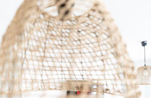 Le Bô Mont - Photo 14