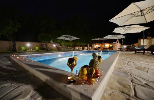 Vila Green Oasis Miro - Foto 6