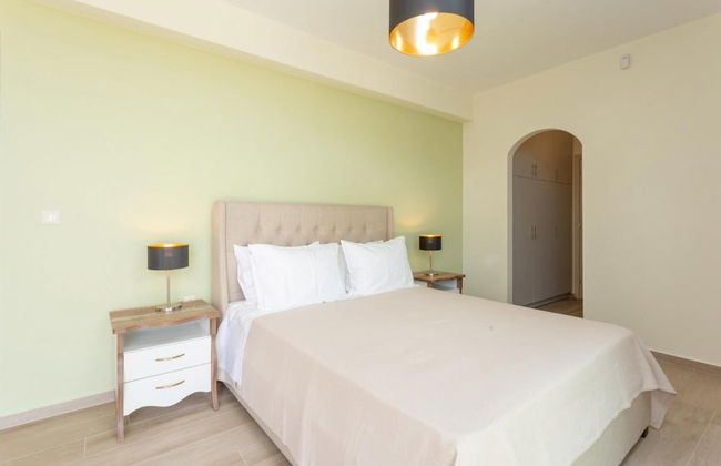 Lassi Villas Collection - Foto 14