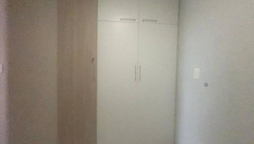 Apart Resort Catu Lake Catu Like - Foto 2, wardrobe