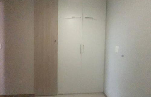 Apart Resort Catu Lake Catu Like - Foto 2