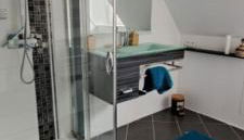 La Bleue D'Ottrott - Photo 2