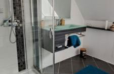 La Bleue D'Ottrott - Photo 2