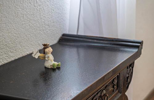 Ferienwohnung Insel Reichenau - Foto 11