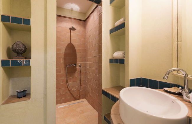 Palace Gracia Nextdoor - Foto 44