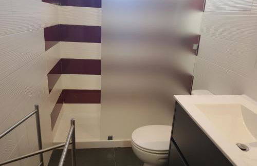 Quinta da Paz - Foto 6