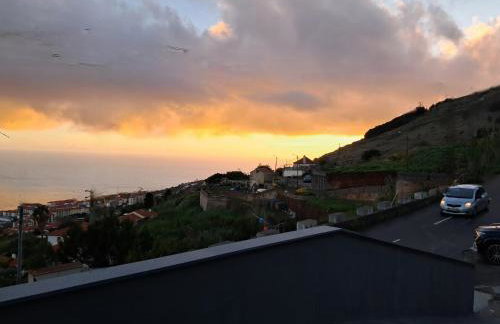 Casa Noronha 1 - Foto 23
