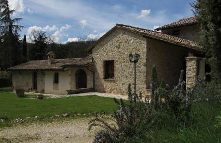 Il Vignale - Foto 21