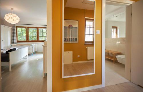 SeaYou Yellow House - Foto 33