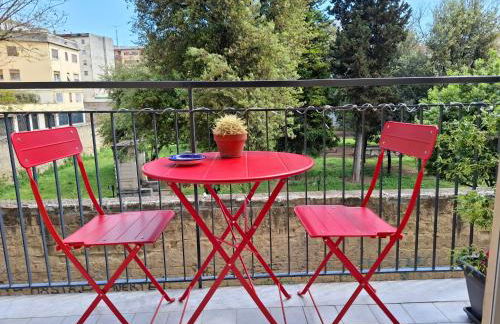 Don Carlo City Center Apt - Foto 5