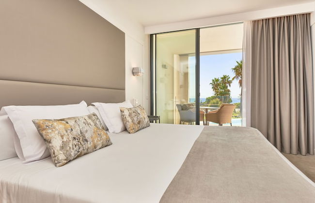 Insotel Punta Prima Prestige Suites & Spa - Foto 16