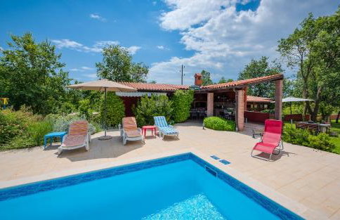 Hacienda RoseMary - Foto 39