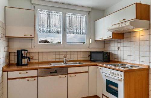 Ferienwohnung Schneider - Foto 9