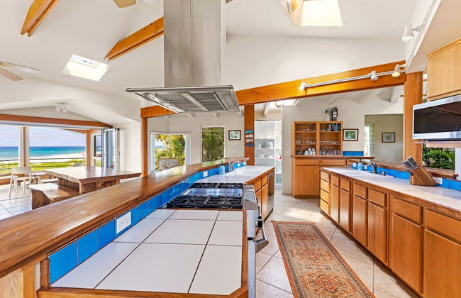 Hale Halia - Photo 8