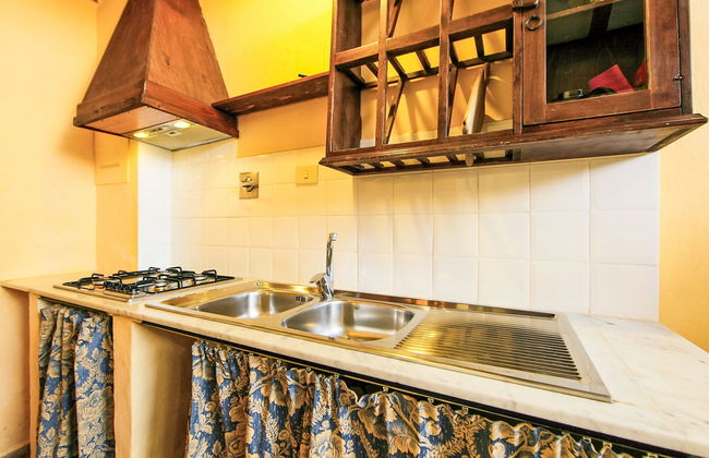 Villa Grassina - Foto 13