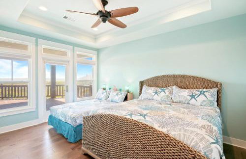 Sunset Bliss home - Foto 23