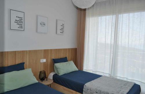 AH RENTALS Mirador de las Islas - Foto 26