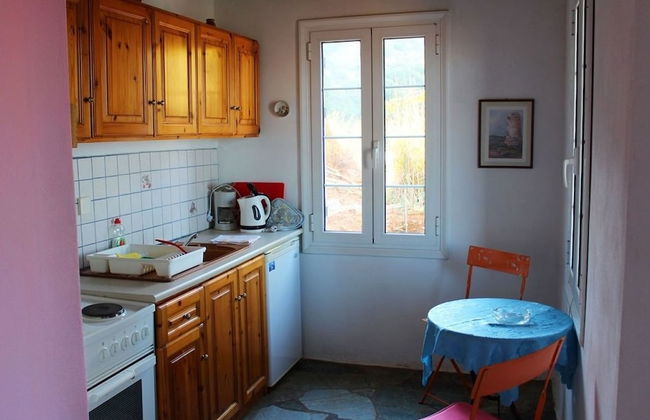 Villette Adonis - Foto 46