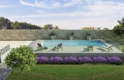 Villa Starace - Appartamento Buongiorno - Photo 3