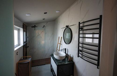 Villa Kriton Smart home - Foto 27