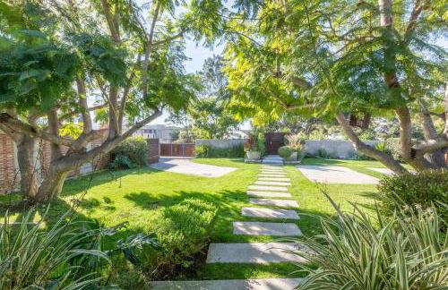 Scenic View Estate with Pool & Hot Tub - Foto 16