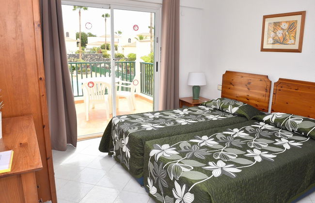 Las Adelfas 2 - Photo 29