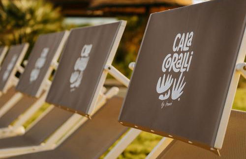 Trere Agriturismo - Foto 38