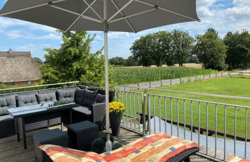 Landhaus Galke - Foto 1