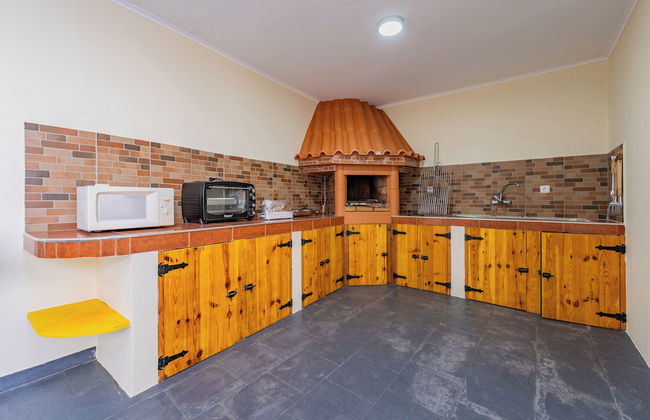 Simões Apartment by HR Madeira - Foto 21