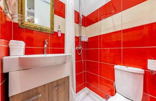 Donna's luxury home in Kassiopi 300m from the sea - Foto 30